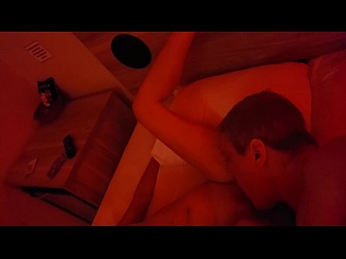 ❤️ Менин нымдуу киска жалап. ️ Русский порно бизде ky.sexera.ru ❌️