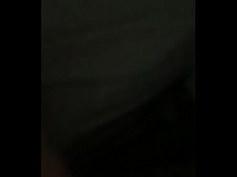 ❤️ Оорукананын медайымы ысык канчык рагы ️ Русский порно бизде ky.sexera.ru ❌️