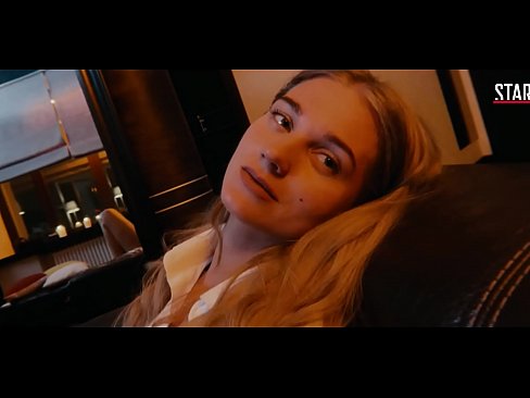 ❤️ КРИСТИНА АСМУС МЕНЕН СЕКС САХНА (FULL HD 1080) ️ Русский порно бизде ky.sexera.ru ❌️