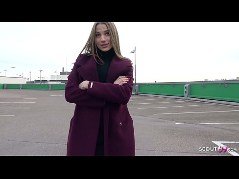 ❤️ ГЕРМАНИЯНЫН СКАУТУ – БОЛОТ ТИЙГЕН АРМАНДЫК, АВТОМОБИЛГЕ АЙТКАН ЖАНА АКЧА ҮЧҮН СЕКСИ ️ Русский порно бизде ky.sexera.ru ❌️