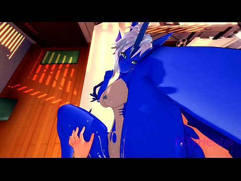❤️ Demon Fish Girl Monster ️ Русский порно бизде ky.sexera.ru ❌️