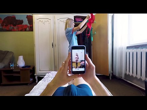 ❤️ Апам үйгө келе электе эле өгөй эже агасын сперма кылды ️ Русский порно бизде ky.sexera.ru ❌️