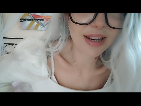 ❤️ өгөй бала, уялба! эрекция нормалдуу. Өгөй эне өзүн кармаганды үйрөнөт ️ Русский порно бизде ky.sexera.ru ❌️