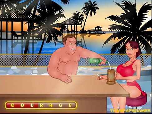 ❤️ бдсм курортунда сойлоп дары бала ️ Русский порно бизде ky.sexera.ru ❌️
