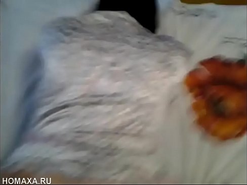❤️ Аялын сонун эшек менен сигишкен ️ Русский порно бизде ky.sexera.ru ❌️
