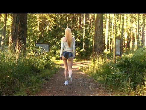 ❤️ Сулуу аял жылаңач видео эмес, жай кыймылдайт ️ Русский порно бизде ky.sexera.ru ❌️