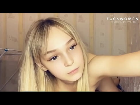 ❤️ Тойбогон мектеп окуучусу классташына катуу пульсациялуу каймак берет ️ Русский порно бизде ky.sexera.ru ❌️
