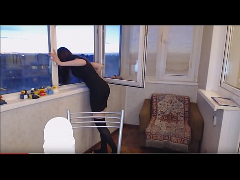 ❤️ Streamer Olyasha 1080p (Metronome) ️ Русский порно бизде ky.sexera.ru ❌️